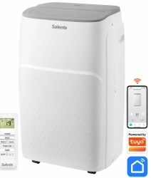 Snímek obrazovky 2025-06-09 134309